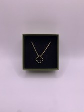 Van cleff arpels for sale  Cambridge