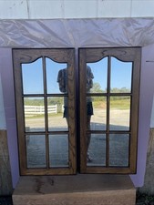 country wall mirror for sale country wall mirror for sale Columbus