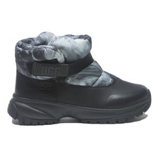 Ugg biltmore womens for sale Ugg biltmore womens for sale  BLACKBURN
