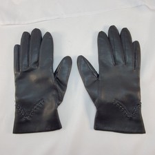 Vintage avon womans for sale  Rapid City