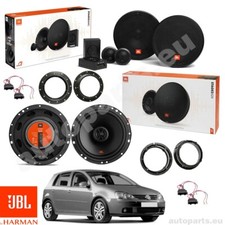 Kit casse altoparlanti usato  Sciacca