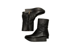 Vivienne westwood rocking for sale  Torrance