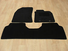 Car mats toyota for sale Car mats toyota for sale  LIVERPOOL