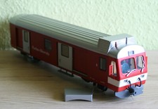 roco alpin line gebraucht kaufen roco alpin line gebraucht kaufen Recklinghausen