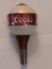 Coors vintage beer for sale  El Cajon