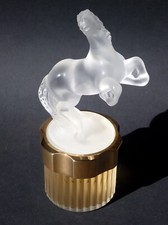 Lalique edition 2002 gebraucht kaufen  Solingen