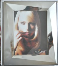 Cornice portafoto first usato  Italia