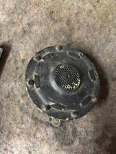 Hupe horn hella gebraucht kaufen  Hellingen