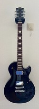 Gibson les paul gebraucht kaufen  Biberach an der Riß