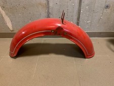 Schutzblech kotflügel schutzb gebraucht kaufen  Büren