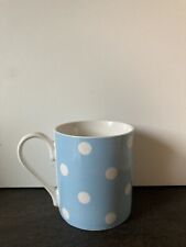 Cath kidston pale for sale  TADLEY