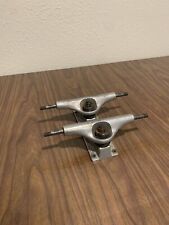 Skateboard trucks shaun for sale  North Webster