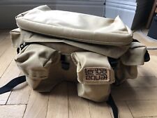 Tenba equa 750 for sale  SHEFFIELD