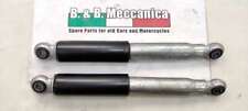 Coppia ammortizzatori original usato  Gambettola