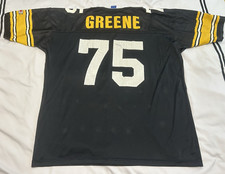 Vtg champion mean for sale  Myrtle Beach