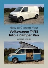 Convert volkswagen camper for sale  Jessup