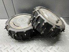Robomow power wheels for sale  WINCHESTER