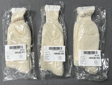 Pairs british extreme for sale  DURHAM