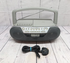 Sony cassette player for sale  CARDIGAN