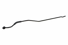 New oem mazda for sale  Braintree