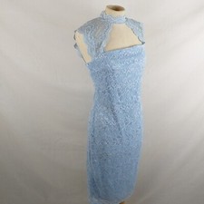 Amy childs pale for sale  WITHAM