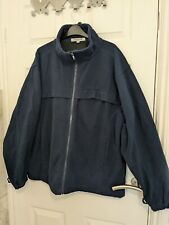 Mens workwear zipped for sale  STAFFORD