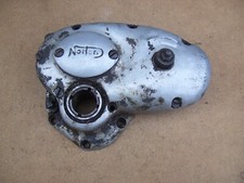 Norton international four for sale  DEESIDE