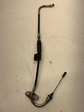 Cable exhaust valve for sale  Baraboo