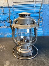 Dietz vesta pittsburgh for sale  Decatur
