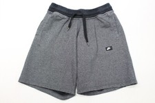 Nike mens large for sale  Lowell