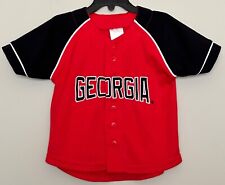 Georgia bulldogs baseball for sale  Atlanta