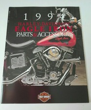 Harley davidson accessories d'occasion  Saint-Christol-lès-Alès