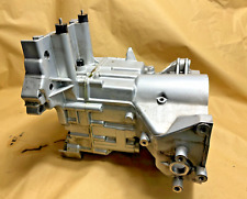 Bmw r1100rs getriebe gebraucht kaufen  Reichenbach an der Fils
