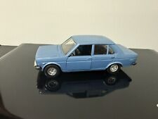 Martoys bburago fiat usato  Nichelino