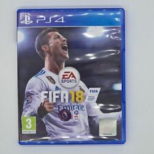 Fifa ps4 2017 for sale  DONCASTER