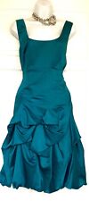 Monsoon vintage style for sale  BELFAST