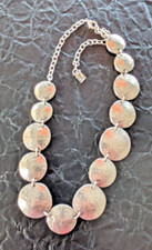 Collier tour cou d'occasion  Montpellier-