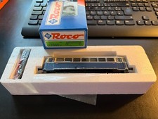 Roco 43948 öbb gebraucht kaufen  Münster