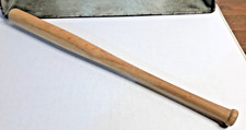 Long turned vintage for sale  Dover