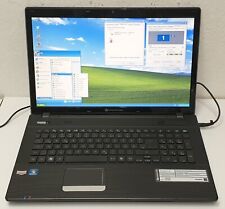 Packard bell retro gebraucht kaufen  Fellbach