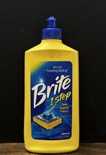Brite step floor for sale  Metairie