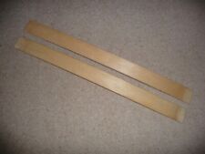 small single bed for sale small single bed for sale UTTOXETER