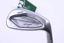 Mizuno jpx 900 for sale  LOANHEAD