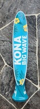 Kona big wave for sale  Waterford