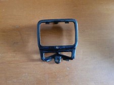 Maschera faro beta usato  Belluno
