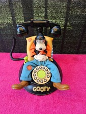 Walt disney goofy for sale  San Bernardino