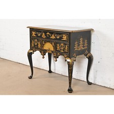 Baker furniture style for sale  South Bend