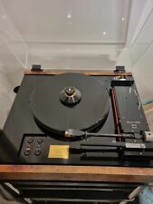 Audiomeca usato  Spedire a Italy