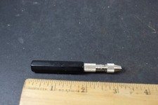 Small starrett pin for sale  Jamestown
