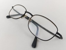 Magnivision redireaders retro for sale  Salem